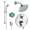 Hansgrohe Raindance KSH04353-27483-94PC