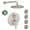 Hansgrohe Raindance KSB04231-27474-77BN