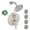 Hansgrohe Raindance KSB04231-27486-77BN