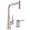Hansgrohe Metris KK14820-04539SO