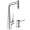 Hansgrohe Metris KK04508-04539PC