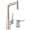 Hansgrohe Metris KK04508-04539SO
