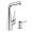 Hansgrohe Metris KK04509-04539PC