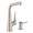Hansgrohe Metris KK04509-04539SO