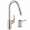 Hansgrohe Focus KK04505-04539SO
