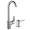 Hansgrohe Focus KK04507-04539PC
