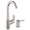 Hansgrohe Focus KK04507-04539SO
