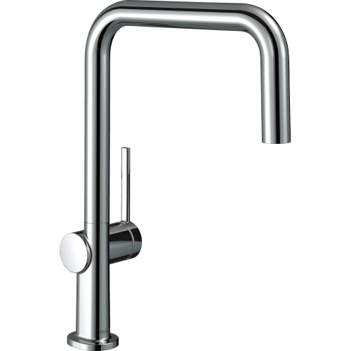 Hansgrohe Talis N Kitchen Faucet