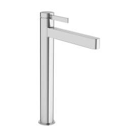 Hansgrohe Finoris Single-Hole Faucet 260