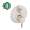Hansgrohe Ecostat K04230-01850BN