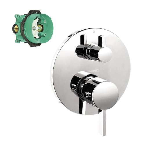 Hansgrohe Ecostat K04231-01850