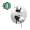 Hansgrohe Ecostat K04231-01850CR