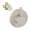 Hansgrohe S Trio/Quattro K04232-15930BN