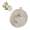 Hansgrohe S Trio/Quattro K04232-15984BN