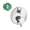 Hansgrohe Ecostat K04352-01850CR