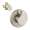 Hansgrohe Ecostat K04354-15930BN