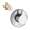 Hansgrohe Ecostat K04354-15930CR
