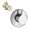 Hansgrohe Ecostat K04354-15984CR