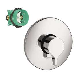 Hansgrohe Ecostat K04355-01850