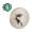 Hansgrohe Ecostat K04355-01850BN