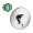 Hansgrohe Ecostat K04355-01850CR