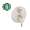 Hansgrohe Ecostat K04447-01850BN