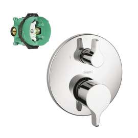 Hansgrohe Ecostat K04448-01850