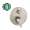 Hansgrohe Ecostat K04448-01850BN
