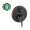 Hansgrohe Metris C K04449-01850RB