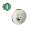 Hansgrohe ShowerSelect E K15743-01850BN