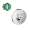 Hansgrohe ShowerSelect E K15743-01850CR