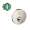 Hansgrohe ShowerSelect E K15744-01850BN