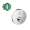Hansgrohe ShowerSelect E K15744-01850CR