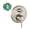Hansgrohe Ecostat K15753-01850BN