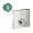 Hansgrohe ShowerSelect E K15762-01850BN