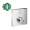 Hansgrohe ShowerSelect E K15762-01850CR