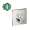 Hansgrohe ShowerSelect E K15763-01850BN