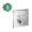 Hansgrohe ShowerSelect E K15763-01850CR