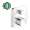 Hansgrohe PuraVida K15771-01850CR