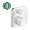 Hansgrohe PuraVida K15771-01850WC