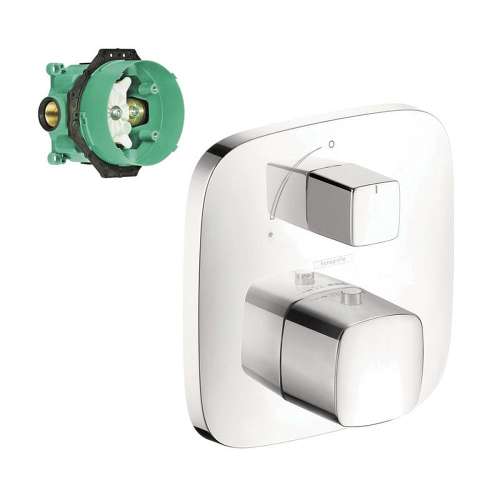 Hansgrohe PuraVida K15775-01850
