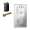 Hansgrohe PuraVida K15841-15840CR