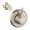 Hansgrohe C Trio/Quattro K15934-15930BN