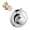Hansgrohe C Trio/Quattro K15934-15984CR