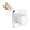 Hansgrohe PuraVida K15937-15930CR