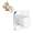Hansgrohe PuraVida K15937-15984CR