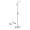 Hansgrohe Croma KS04536-16181BN