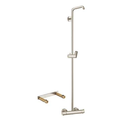 Hansgrohe Croma KS04536-16181BN