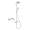 Hansgrohe Raindance S KS27115-16181BN