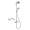 Hansgrohe Raindance S KS27115-16181CR
